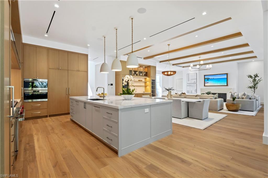 COQUINA SANDS - Residential