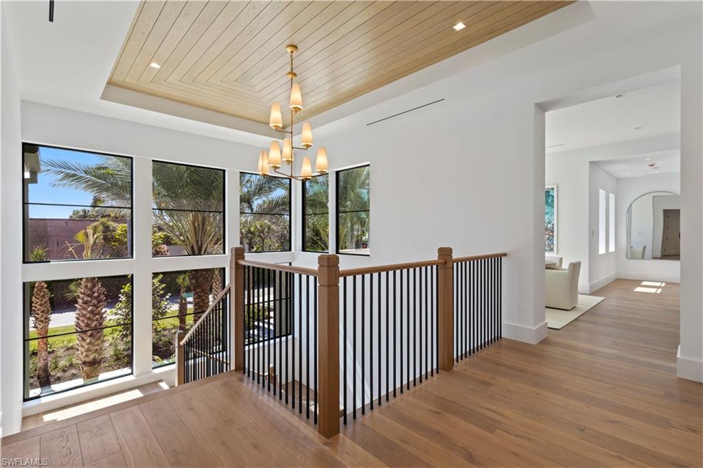 COQUINA SANDS - Residential