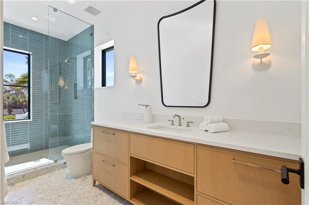 COQUINA SANDS - Residential