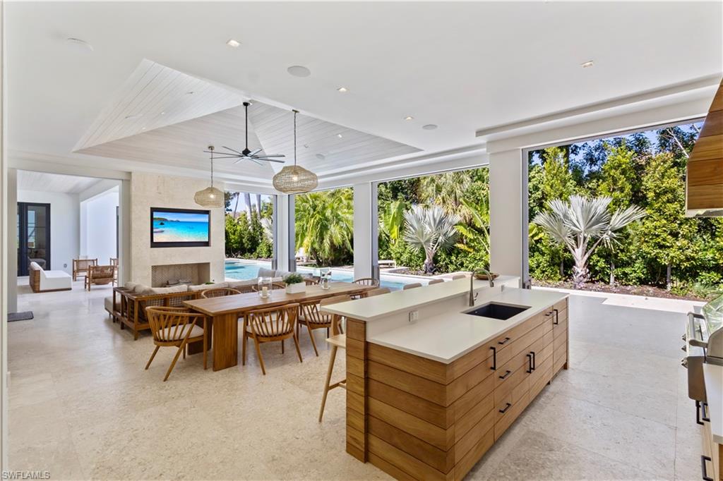 COQUINA SANDS - Residential