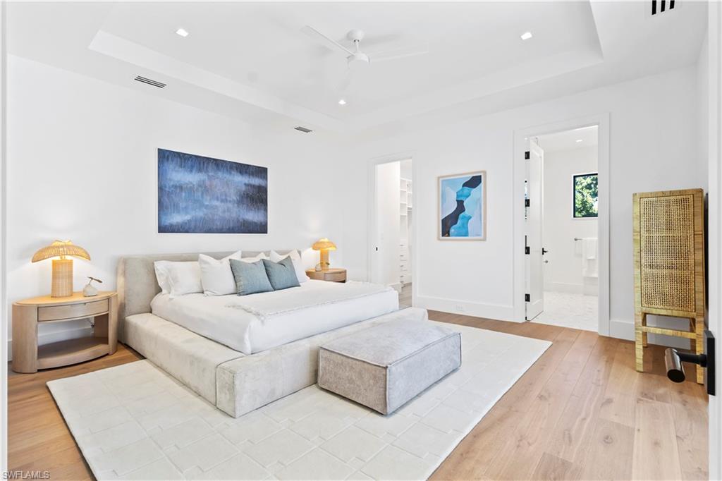 COQUINA SANDS - Residential