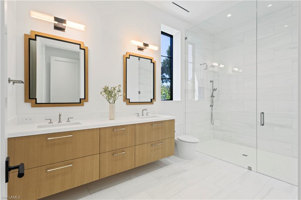 COQUINA SANDS - Residential