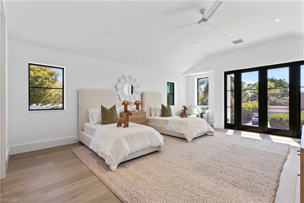 COQUINA SANDS - Residential