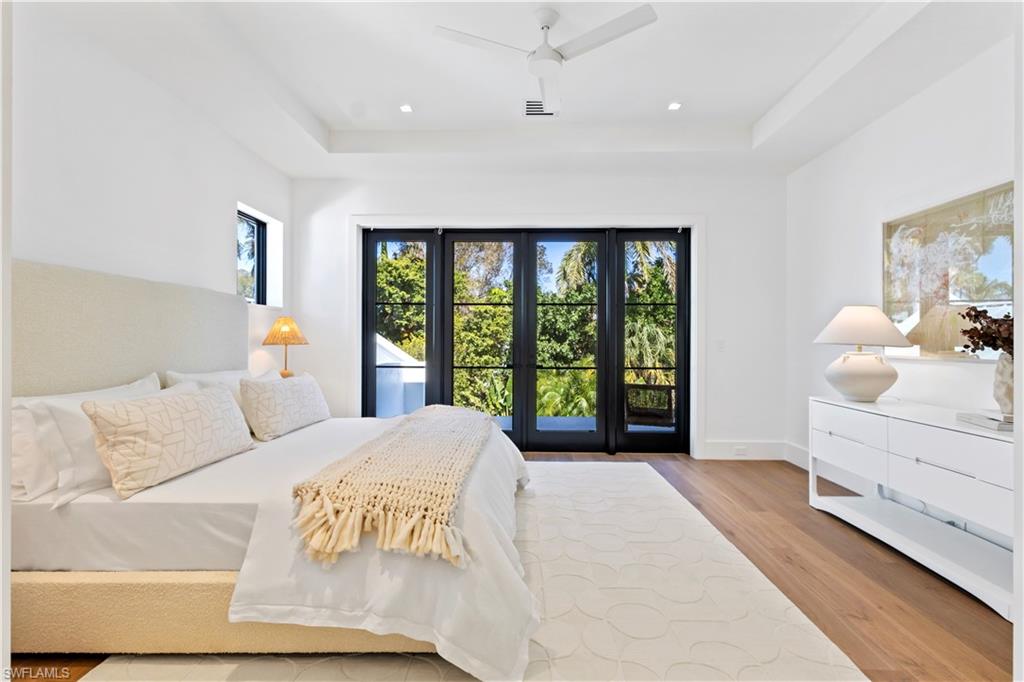 COQUINA SANDS - Residential