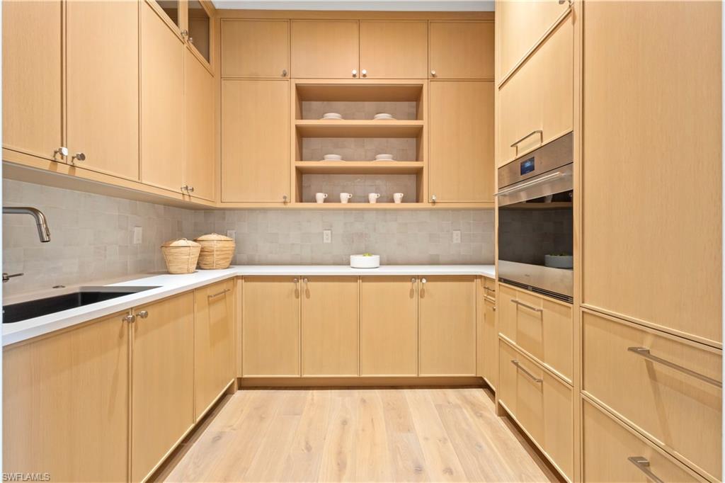 COQUINA SANDS - Residential