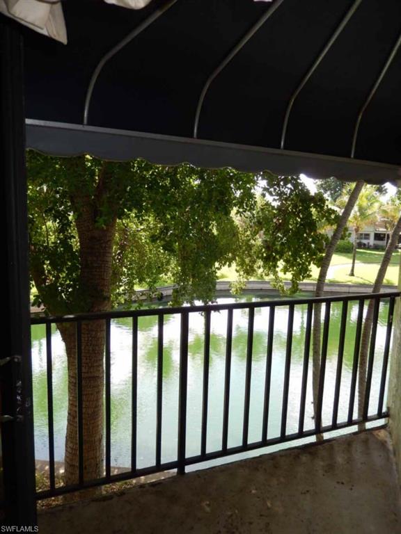 ISLES OF CALOOSA YACHT + RACQUET CLUB - Residential