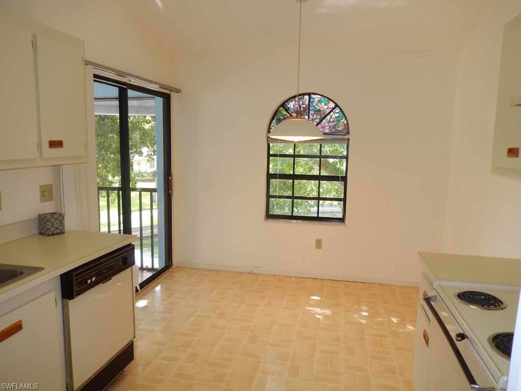 ISLES OF CALOOSA YACHT + RACQUET CLUB - Residential