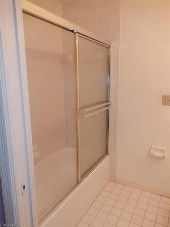 ISLES OF CALOOSA YACHT + RACQUET CLUB - Residential