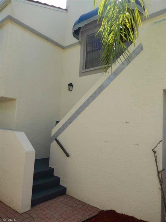 ISLES OF CALOOSA YACHT + RACQUET CLUB - Residential