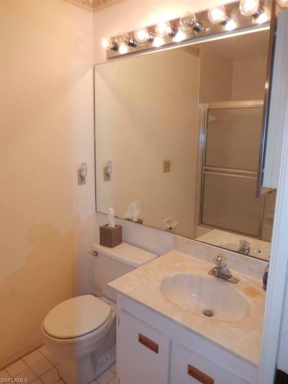 ISLES OF CALOOSA YACHT + RACQUET CLUB - Residential