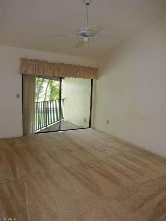 ISLES OF CALOOSA YACHT + RACQUET CLUB - Residential