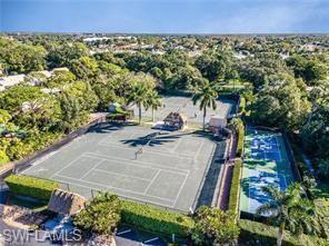 BERMUDA BAY - Residential