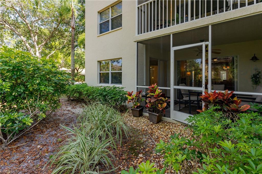 BERMUDA BAY - Residential