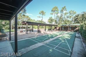 BERMUDA BAY - Residential