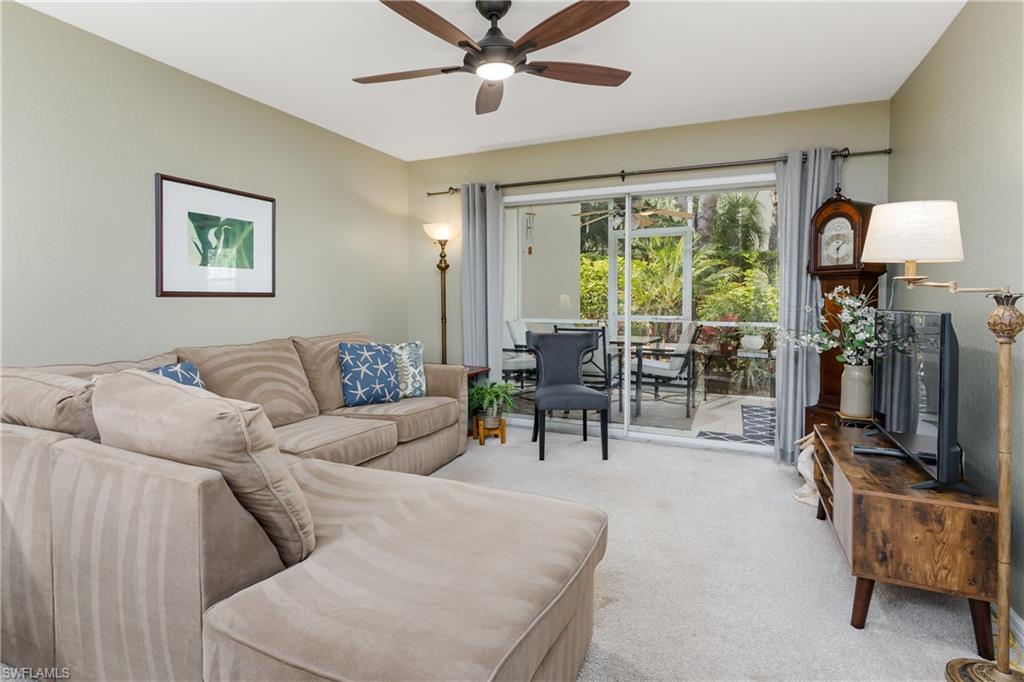 BERMUDA BAY - Residential