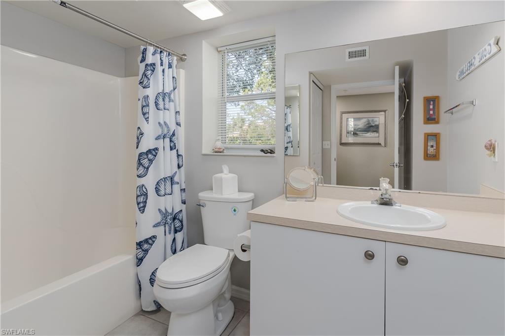 BERMUDA BAY - Residential