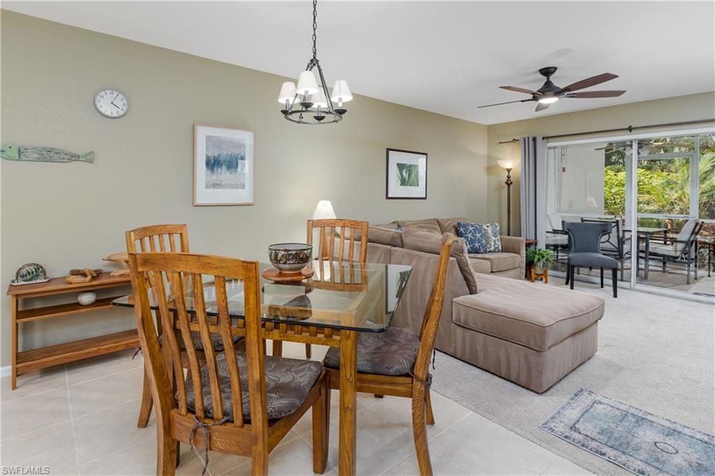 BERMUDA BAY - Residential