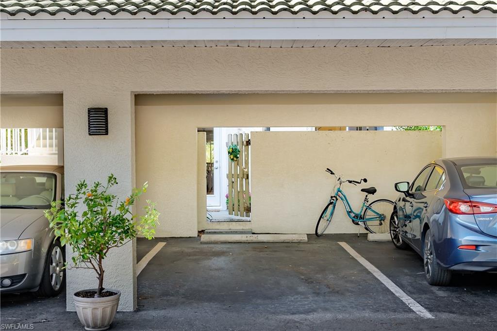 BERMUDA BAY - Residential