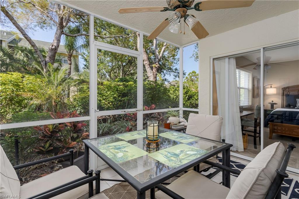 BERMUDA BAY - Residential