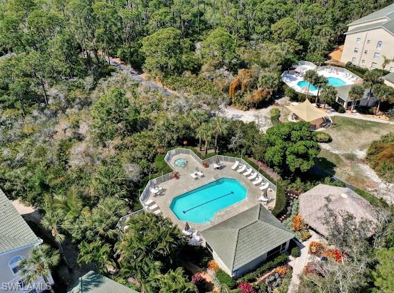 BERMUDA BAY - Residential