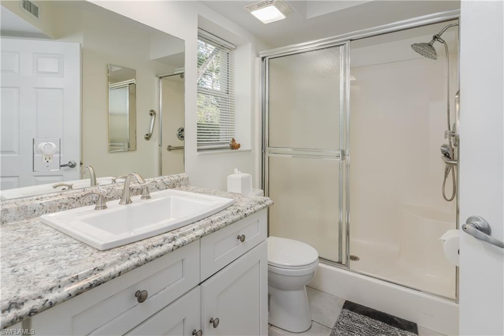 BERMUDA BAY - Residential