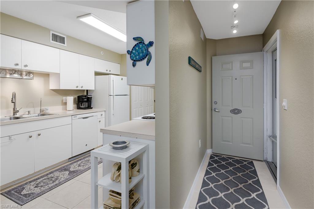 BERMUDA BAY - Residential