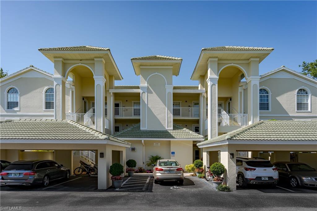 BERMUDA BAY - Residential