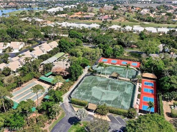 BERMUDA BAY - Residential