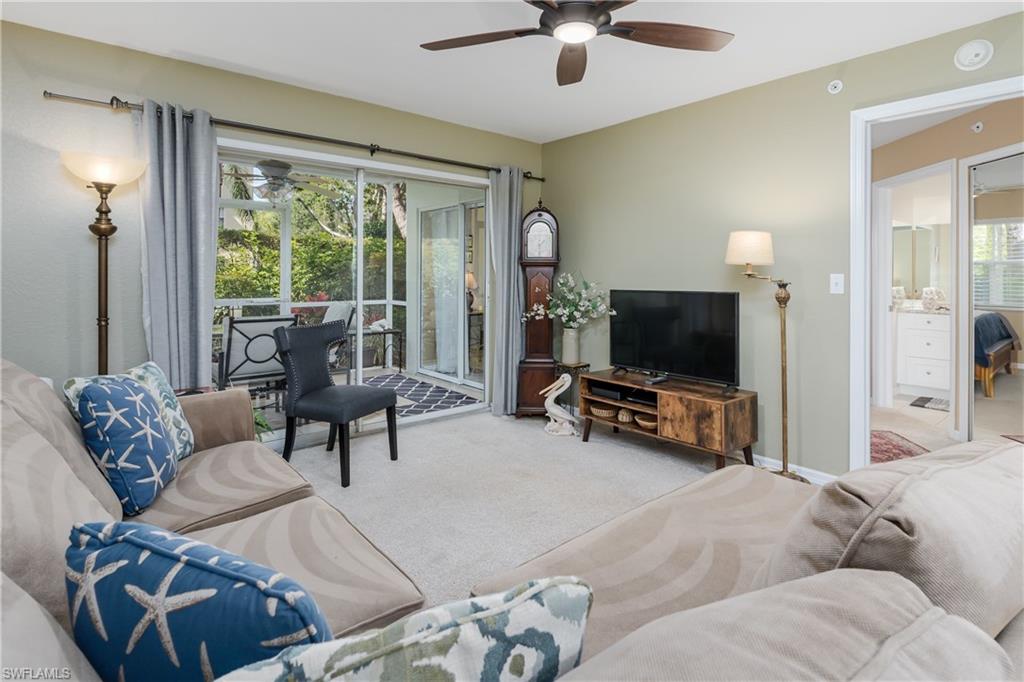 BERMUDA BAY - Residential