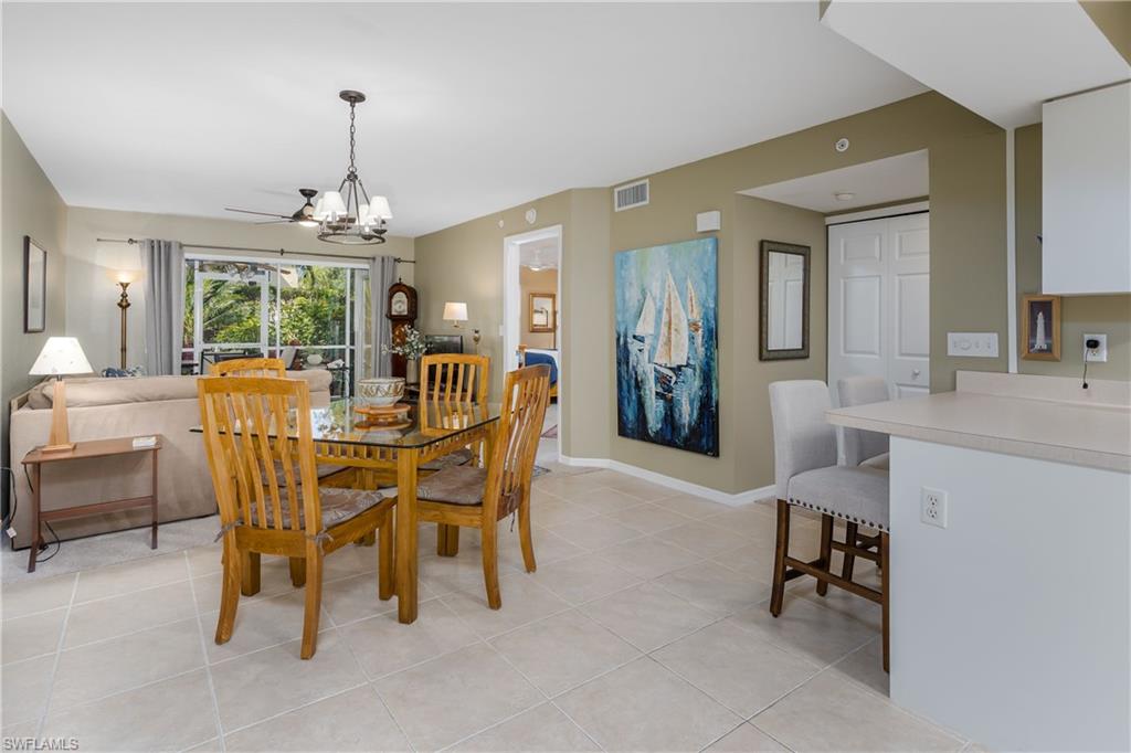 BERMUDA BAY - Residential