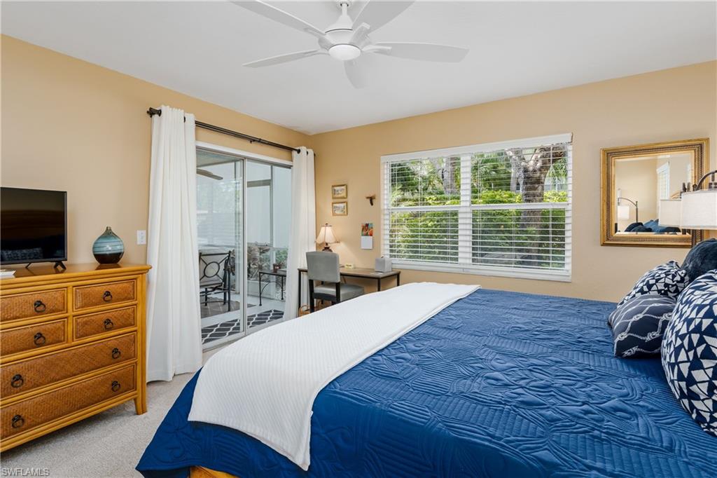 BERMUDA BAY - Residential