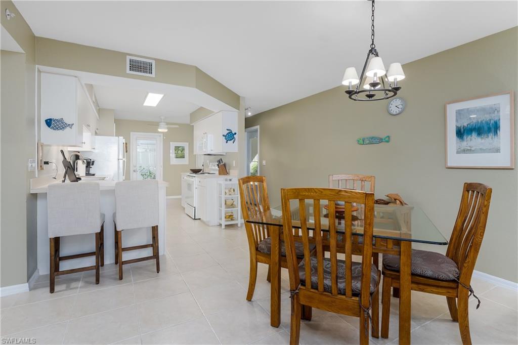 BERMUDA BAY - Residential