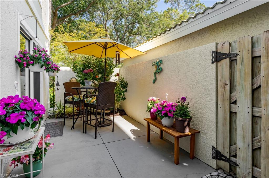 BERMUDA BAY - Residential