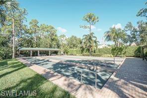 BERMUDA BAY - Residential