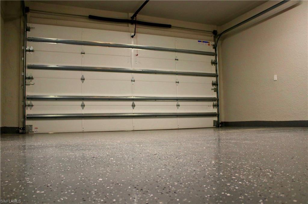 NAPLES PARK - Residential