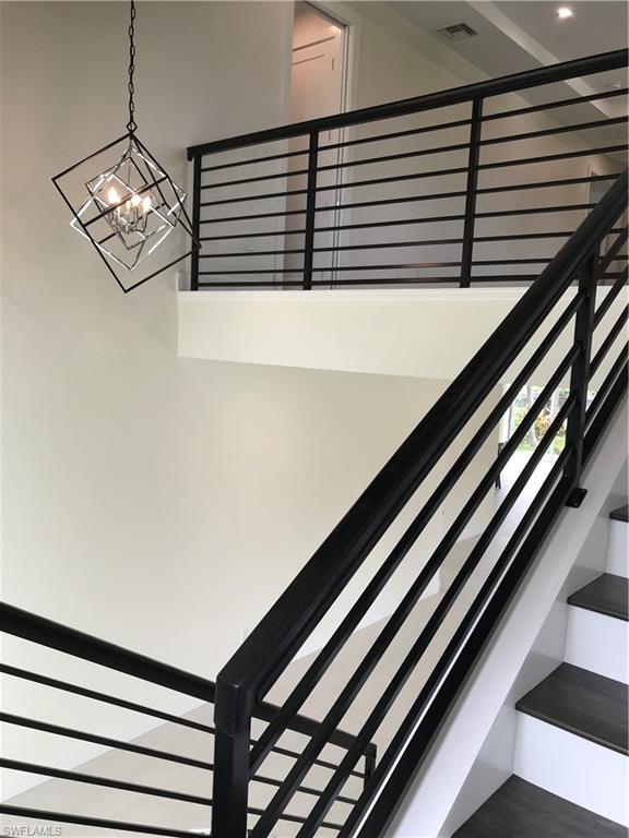 NAPLES PARK - Residential