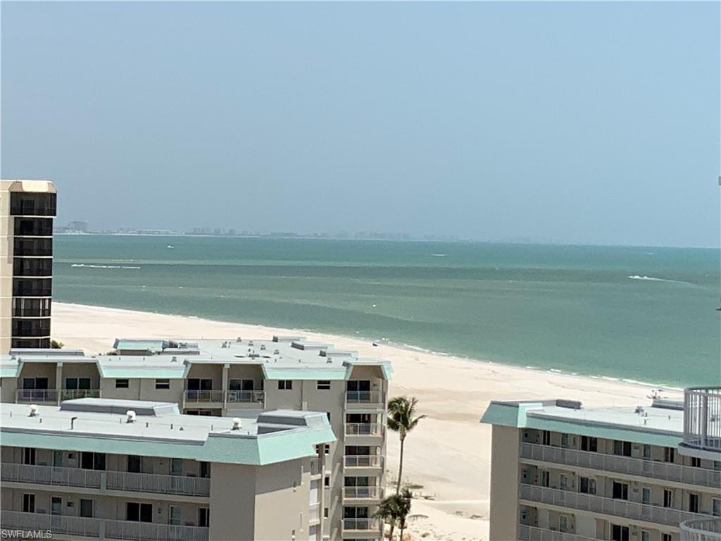 7360 Estero BLVD 1102