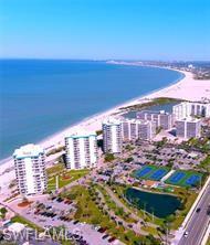7360 Estero BLVD 1102