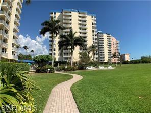 7360 Estero BLVD 1102