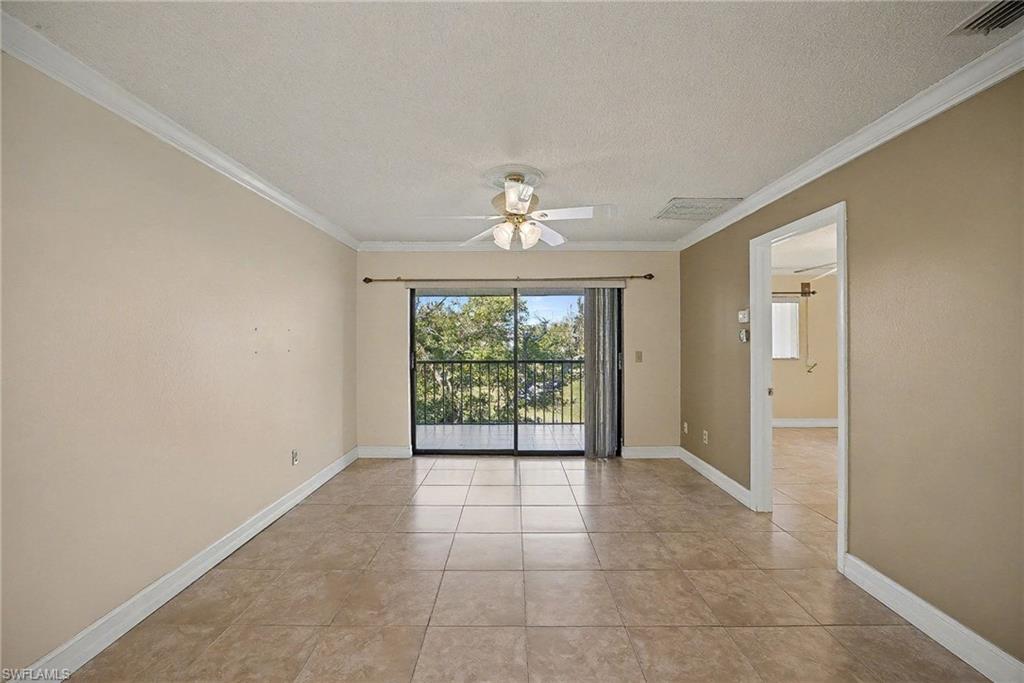 CAVENDISH SQUARE CONDO - Residential