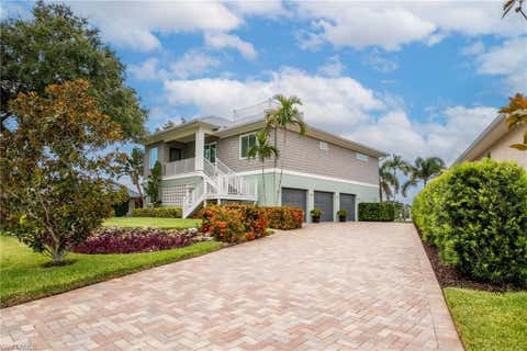 Photo of 14912 Wise WAY, FORT MYERS, FL 33905 (MLS # 226027829)