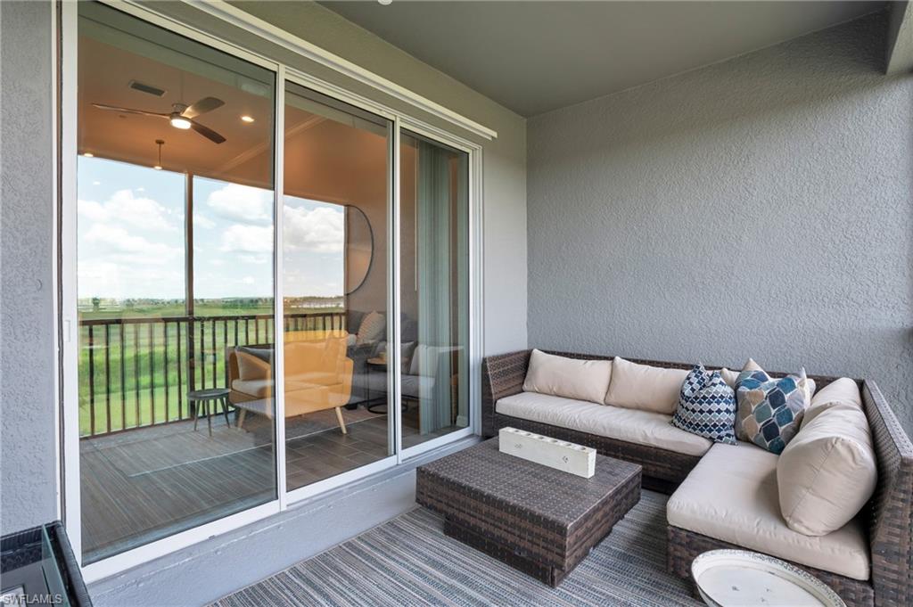 ESPLANADE LAKE CLUB - Residential Lease