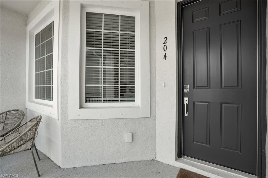 ESPLANADE LAKE CLUB - Residential Lease