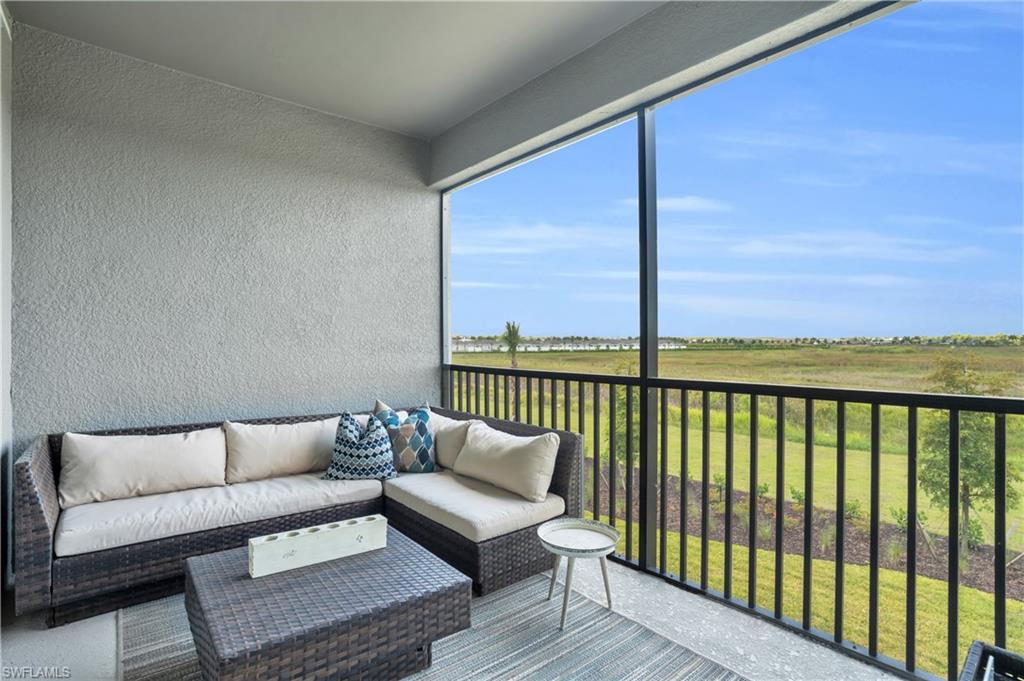 ESPLANADE LAKE CLUB - Residential Lease