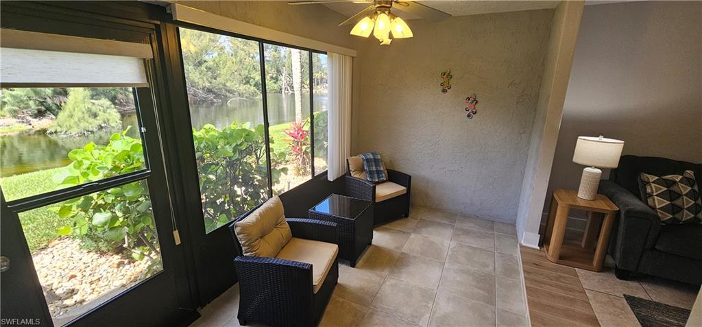 WINDWARD WAY CONDO - Residential