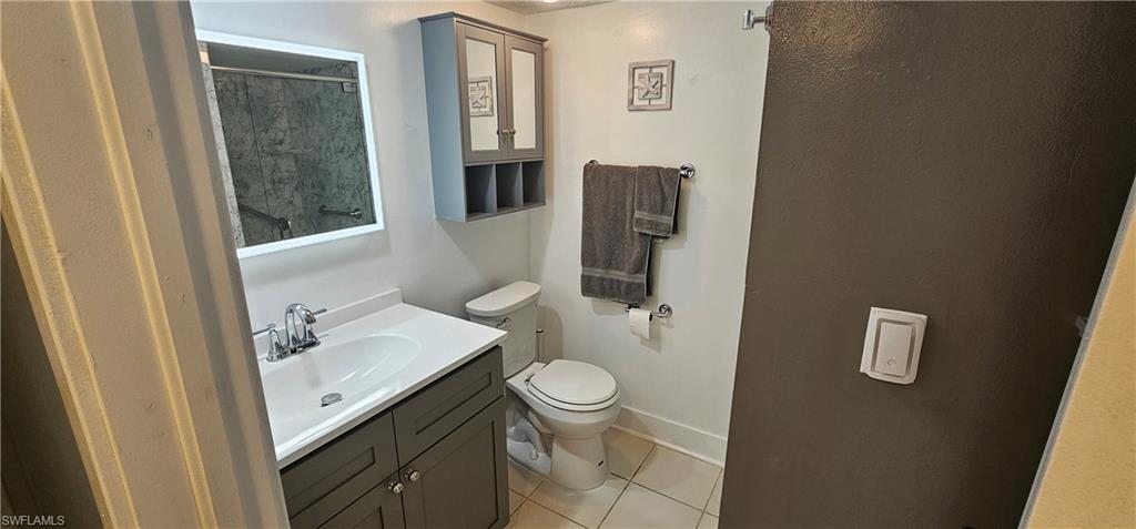 WINDWARD WAY CONDO - Residential