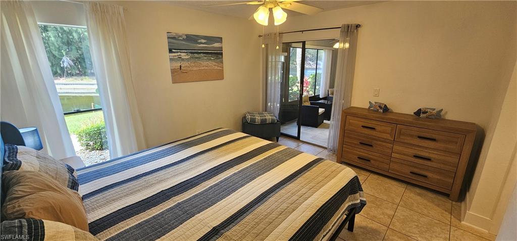 WINDWARD WAY CONDO - Residential