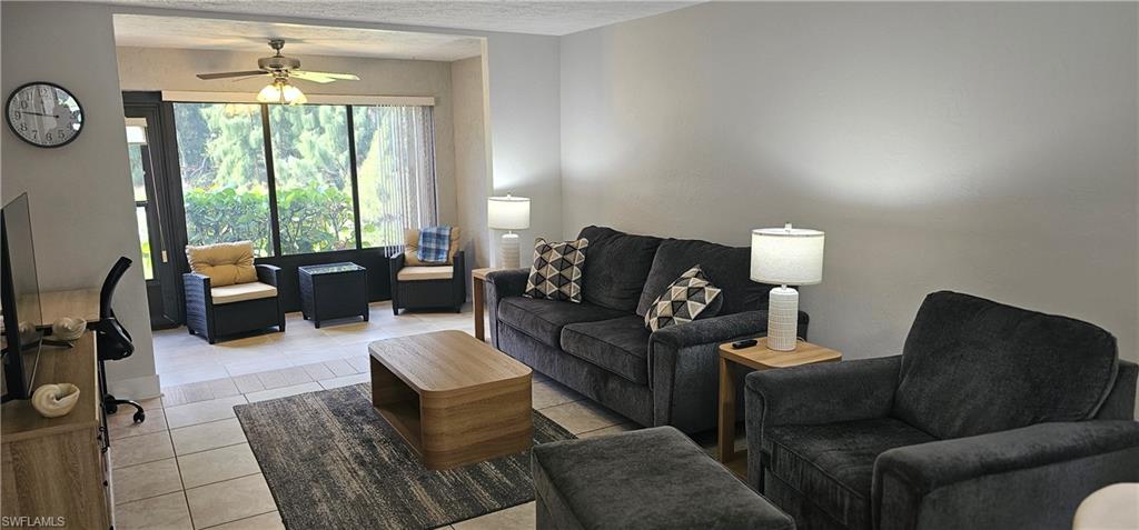 WINDWARD WAY CONDO - Residential