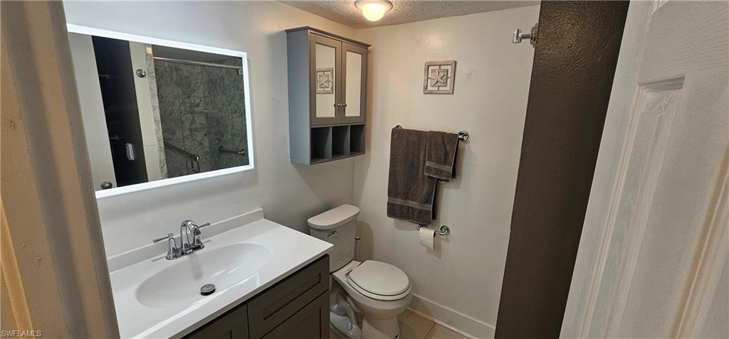 WINDWARD WAY CONDO - Residential