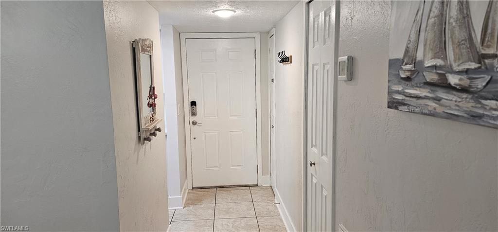 WINDWARD WAY CONDO - Residential